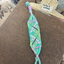 Pattern #186469 Photo