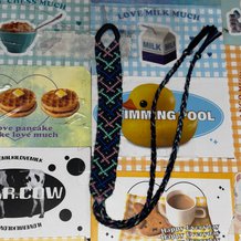 Pattern #109681 Photo