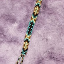 Pattern #24699 Photo
