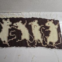 Pattern #168072 Photo
