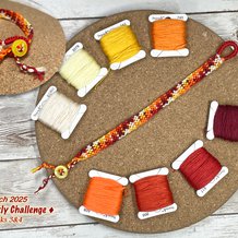 Pattern #17087 Photo