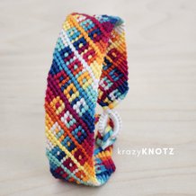 Pattern #186397 Photo