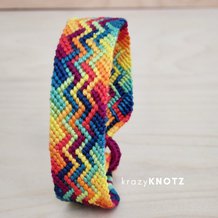 Pattern #178915 Photo