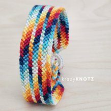 Pattern #178976 Photo