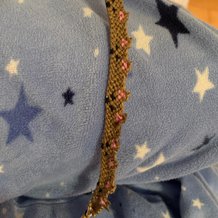 Pattern #183112 Photo