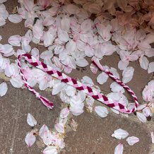 Pattern #117 Photo
