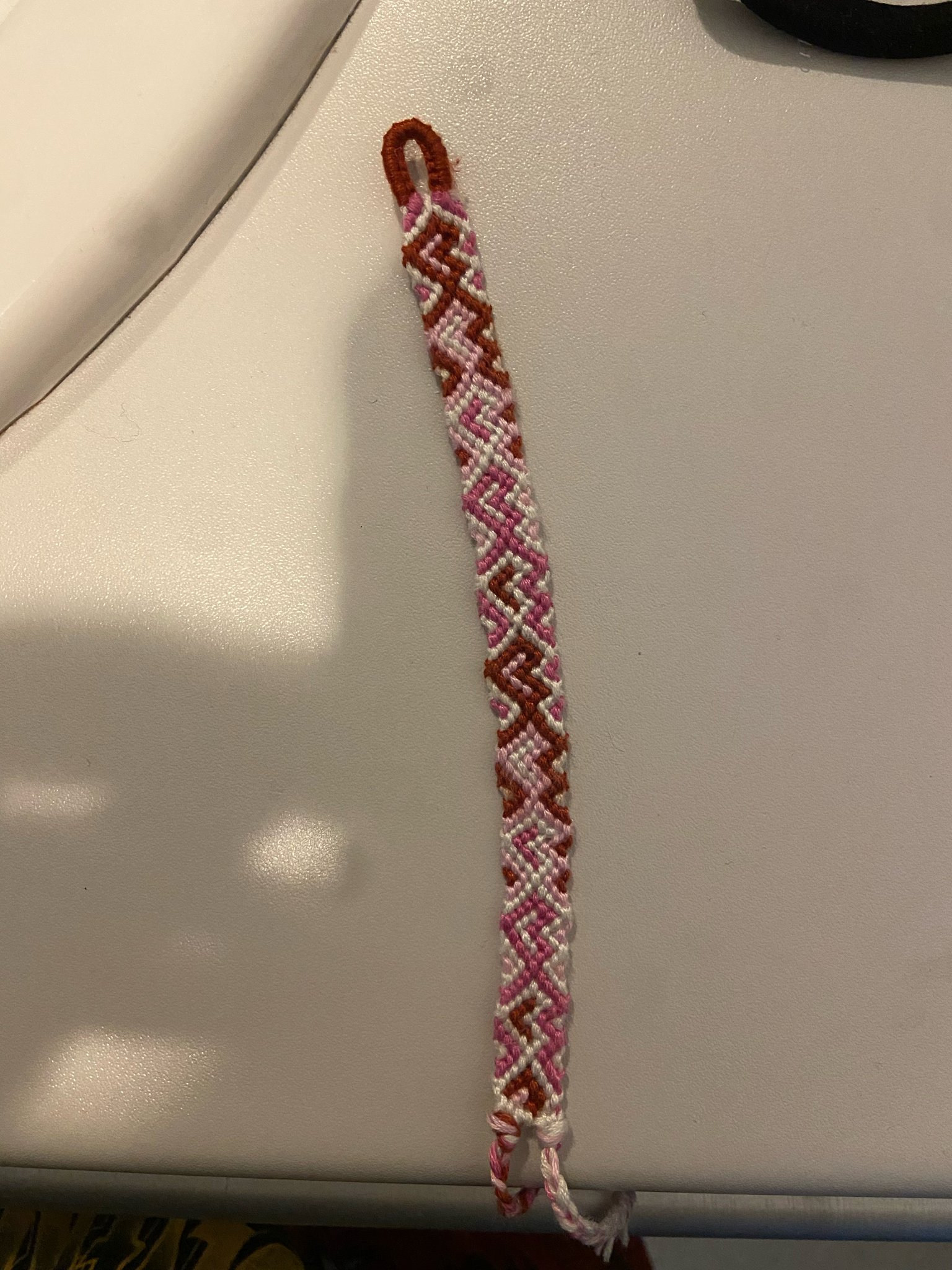 Normal pattern #146093 | BraceletBook
