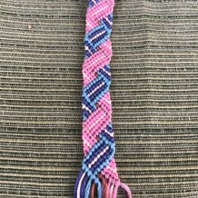 Pattern #168589 Photo