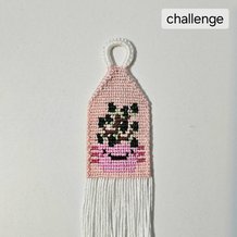 Pattern #149547 Photo