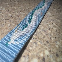 Pattern #185750 Photo
