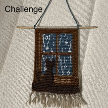 Pattern #185185 Photo