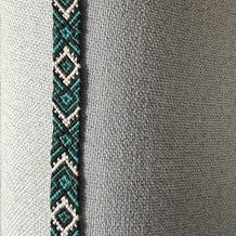 Pattern #83932 Photo