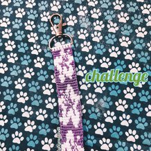 Pattern #187178 Photo