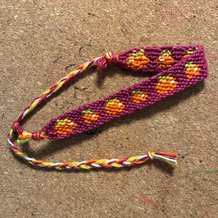 Pattern #174916 Photo