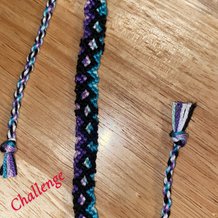 Pattern #187189 Photo