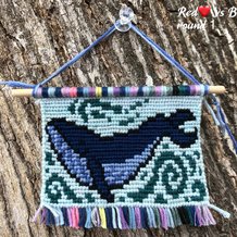 Pattern #163456 Photo
