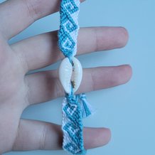 Pattern #5608 Photo