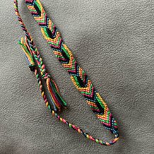 Pattern #187267 Photo