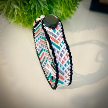 Pattern #179709 Photo