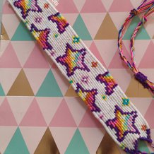 Pattern #33269 Photo