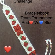 Pattern #135032 Photo