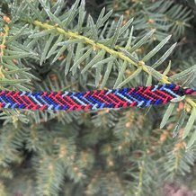 Pattern #147473 Photo