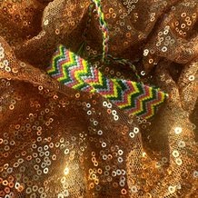 Pattern #185 Photo