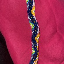 Pattern #155464 Photo