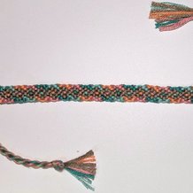 Pattern #142023 Photo