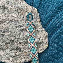 Pattern #185966 Photo
