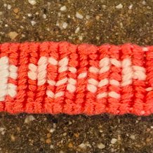 Pattern #184588 Photo