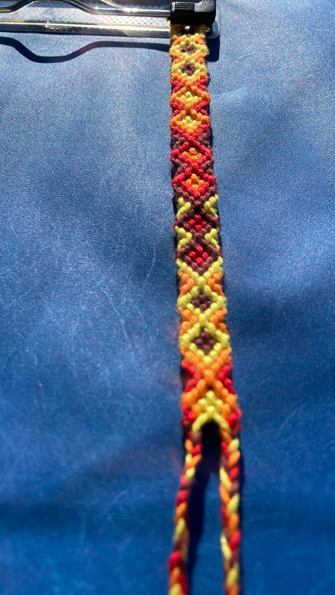 完売 Normal pattern BraceletBook | #149730 趣味