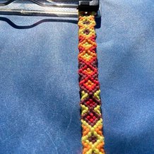 Pattern #149730 Photo