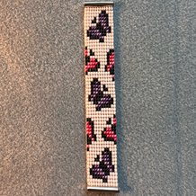 Pattern #184105 Photo