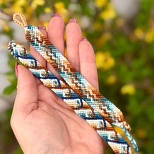 Pattern #165442 Photo