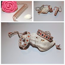 Pattern #108612 Photo