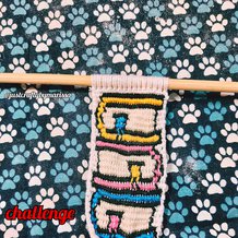 Pattern #186593 Photo