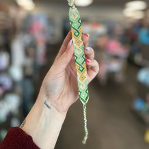 Pattern #183876 Photo