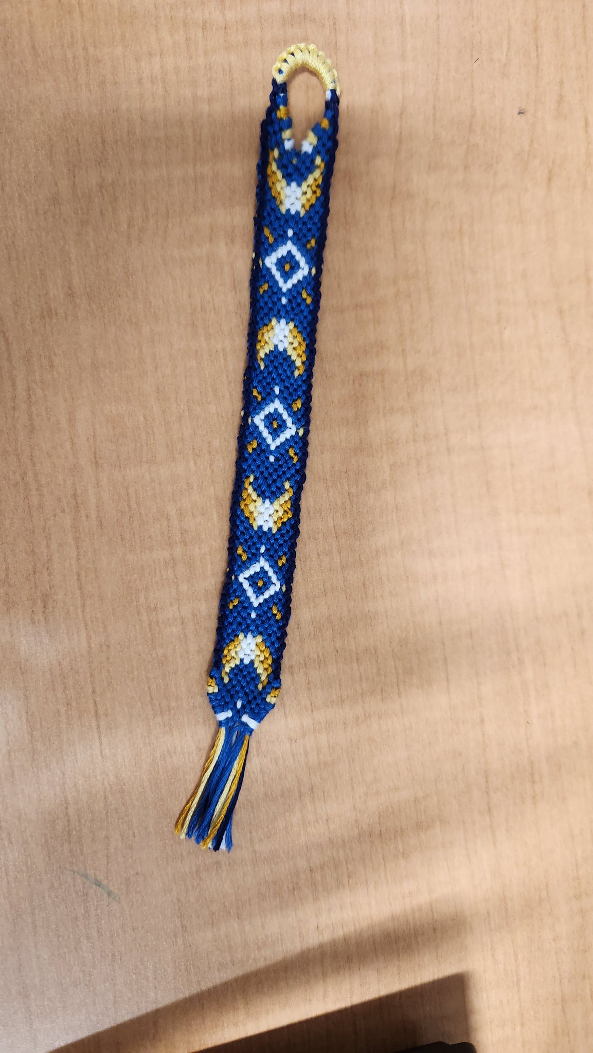 【予約販売品】 Normal pattern BraceletBook | #158790 筆記具