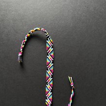 Pattern #125621 Photo
