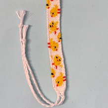 Pattern #119891 Photo
