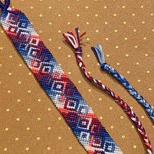 Pattern #178919 Photo