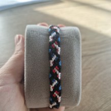 Pattern #181904 Photo
