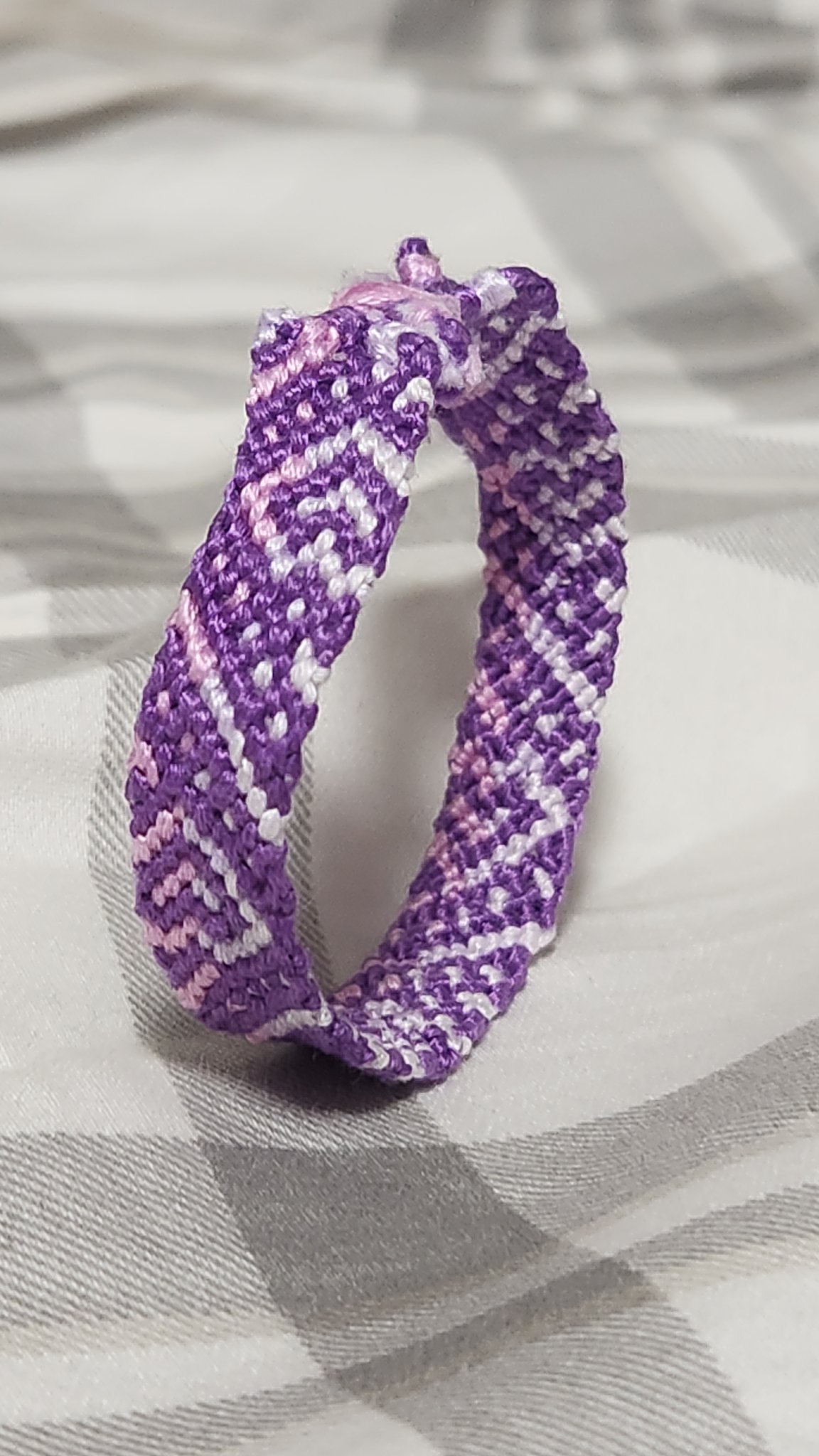 Normal pattern #186286 | BraceletBook