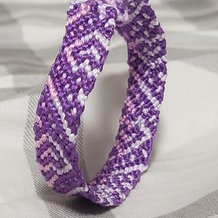 Pattern #186286 Photo