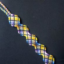 Pattern #88821 Photo