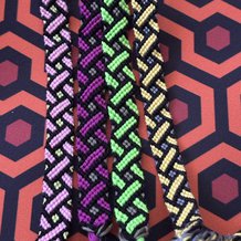 Pattern #8889 Photo