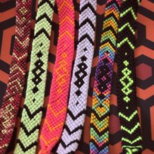 Pattern #48660 Photo