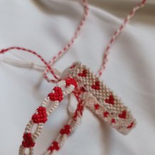 Pattern #29315 Photo