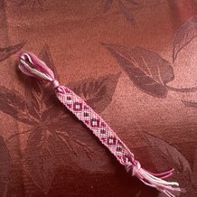 Pattern #163600 Photo